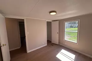 10 Summer Dr, Elizabethtown, PA 17022 - Photo 39