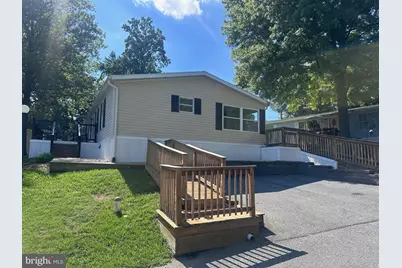 10 Summer Drive, Elizabethtown, PA 17022 - Photo 7