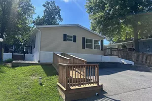 10 Summer Dr, Elizabethtown, PA 17022 - Photo 7