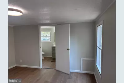 10 Summer Drive, Elizabethtown, PA 17022 - Photo 31