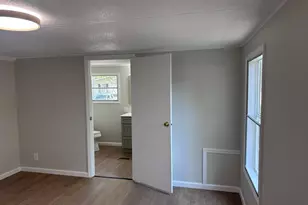 10 Summer Dr, Elizabethtown, PA 17022 - Photo 31