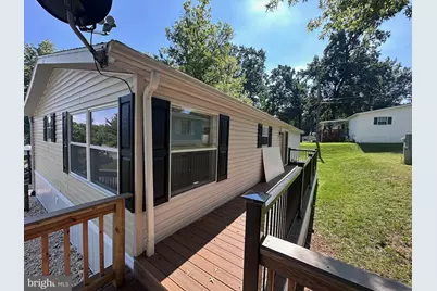 10 Summer Drive, Elizabethtown, PA 17022 - Photo 11