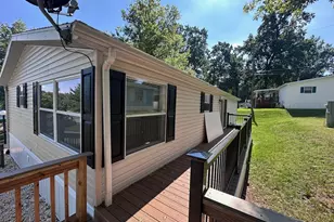 10 Summer Dr, Elizabethtown, PA 17022 - Photo 11