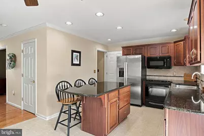 3356 Marietta Avenue, Lancaster, PA 17601 - Photo 15