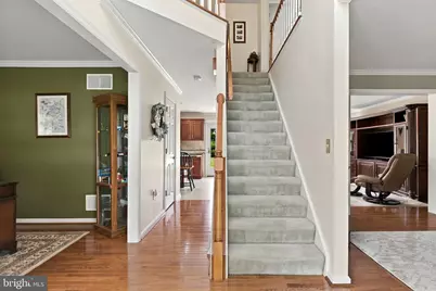 3356 Marietta Avenue, Lancaster, PA 17601 - Photo 5