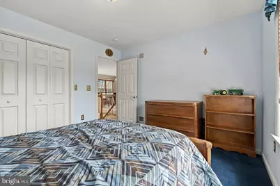 3356 Marietta Avenue, Lancaster, PA 17601 - Photo 35