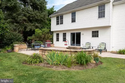 3356 Marietta Avenue, Lancaster, PA 17601 - Photo 43