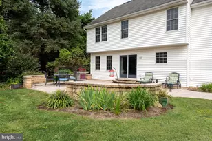 3356 Marietta Ave, Lancaster, PA 17601 - Photo 43