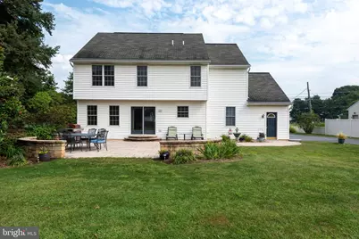 3356 Marietta Avenue, Lancaster, PA 17601 - Photo 39