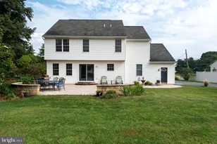 3356 Marietta Ave, Lancaster, PA 17601 - Photo 39