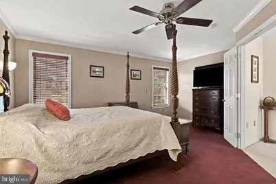 3356 Marietta Avenue, Lancaster, PA 17601 - Photo 29