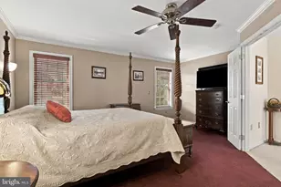 3356 Marietta Ave, Lancaster, PA 17601 - Photo 29