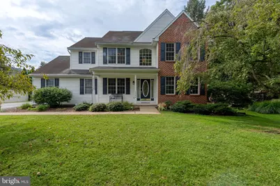 3356 Marietta Avenue, Lancaster, PA 17601 - Photo 1