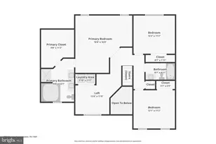 3356 Marietta Ave, Lancaster, PA 17601 - Photo 49