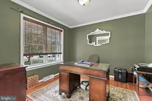 3356 Marietta Ave, Lancaster, PA 17601 - Photo 21