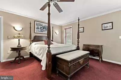 3356 Marietta Avenue, Lancaster, PA 17601 - Photo 27