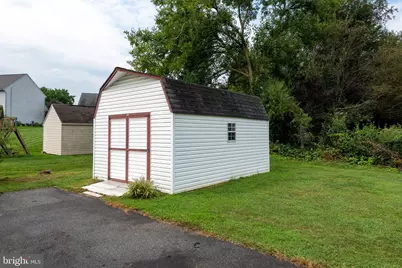 3356 Marietta Avenue, Lancaster, PA 17601 - Photo 47