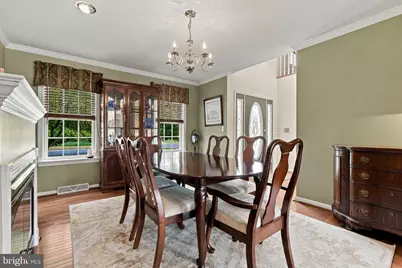 3356 Marietta Avenue, Lancaster, PA 17601 - Photo 9
