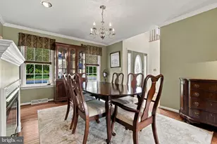 3356 Marietta Ave, Lancaster, PA 17601 - Photo 9