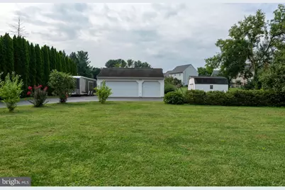 3356 Marietta Avenue, Lancaster, PA 17601 - Photo 45