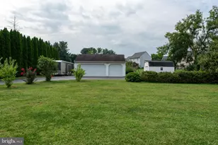 3356 Marietta Ave, Lancaster, PA 17601 - Photo 45
