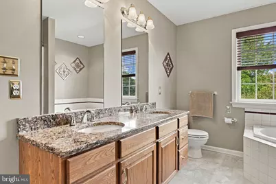 3356 Marietta Avenue, Lancaster, PA 17601 - Photo 31