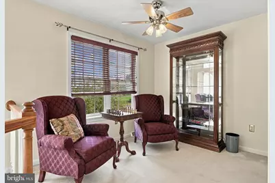 3356 Marietta Avenue, Lancaster, PA 17601 - Photo 25