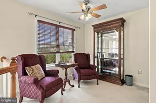 3356 Marietta Ave, Lancaster, PA 17601 - Photo 25
