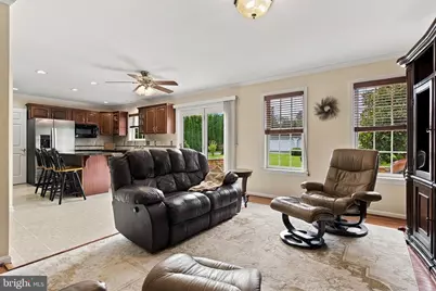 3356 Marietta Avenue, Lancaster, PA 17601 - Photo 13