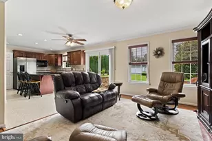 3356 Marietta Ave, Lancaster, PA 17601 - Photo 13