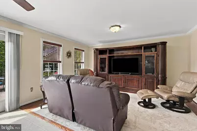 3356 Marietta Avenue, Lancaster, PA 17601 - Photo 11