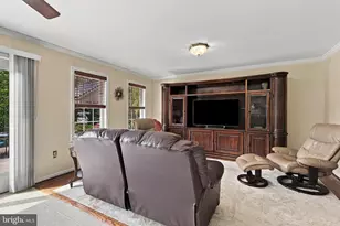 3356 Marietta Ave, Lancaster, PA 17601 - Photo 11