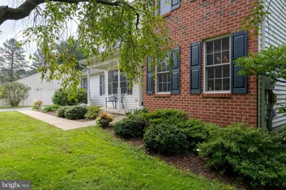 3356 Marietta Avenue, Lancaster, PA 17601 - Photo 3