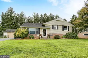 2700 Royal, Lancaster, PA 17603 - Photo 1