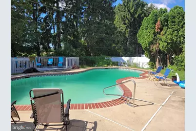 2700 Royal, Lancaster, PA 17603 - Photo 23