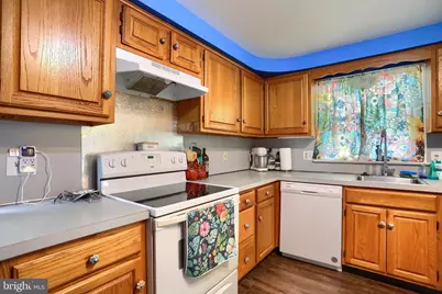 2700 Royal, Lancaster, PA 17603 - Photo 7