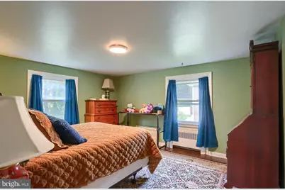 2700 Royal, Lancaster, PA 17603 - Photo 19