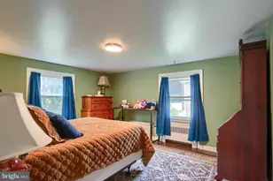 2700 Royal, Lancaster, PA 17603 - Photo 19
