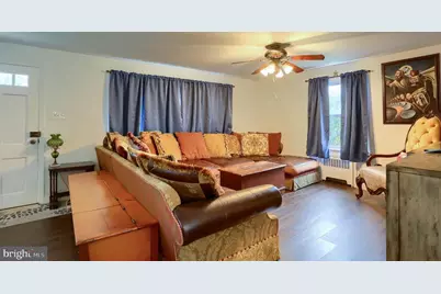 2700 Royal, Lancaster, PA 17603 - Photo 5