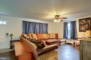 2700 Royal, Lancaster, PA 17603 - Photo 5