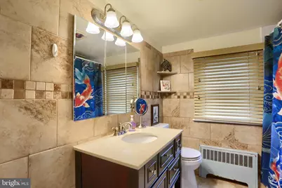 2700 Royal, Lancaster, PA 17603 - Photo 15