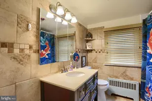 2700 Royal, Lancaster, PA 17603 - Photo 15