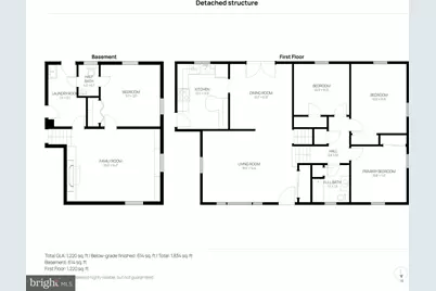2700 Royal, Lancaster, PA 17603 - Photo 31