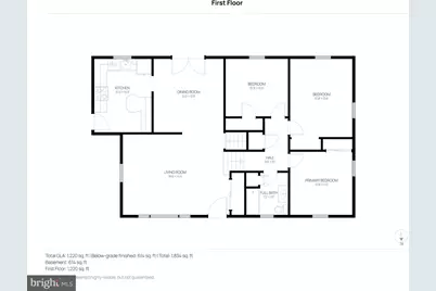2700 Royal, Lancaster, PA 17603 - Photo 29
