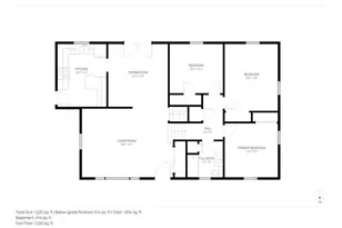 2700 Royal, Lancaster, PA 17603 - Photo 29