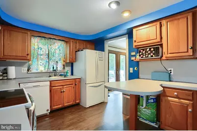 2700 Royal, Lancaster, PA 17603 - Photo 9