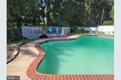 2700 Royal, Lancaster, PA 17603 - Photo 25