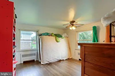 2700 Royal, Lancaster, PA 17603 - Photo 17