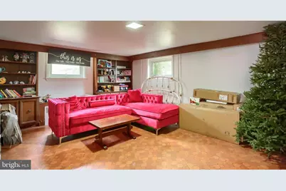 2700 Royal, Lancaster, PA 17603 - Photo 11