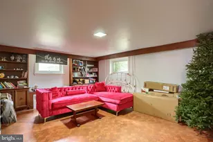 2700 Royal, Lancaster, PA 17603 - Photo 11